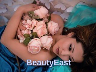 BeautyEast