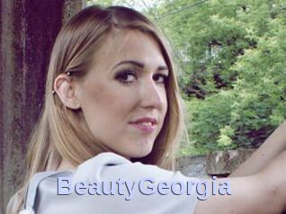 BeautyGeorgia