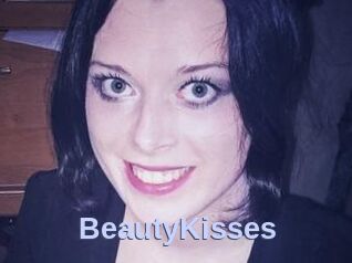 BeautyKisses