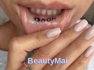 BeautyMai