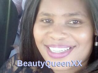 BeautyQueenXX