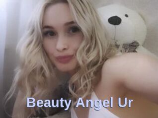 Beauty_Angel_Ur