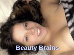 Beauty_Brains