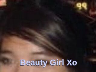 Beauty_Girl_Xo
