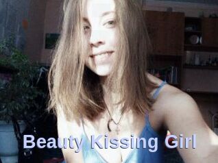 Beauty_Kissing_Girl