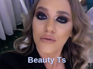 Beauty_Ts