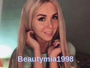 Beautymia1998