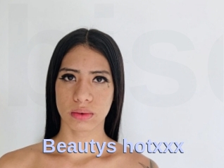 Beautys_hotxxx