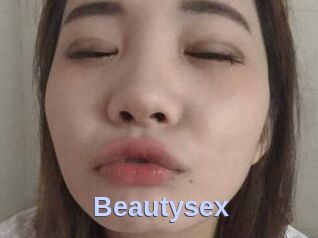Beautysex