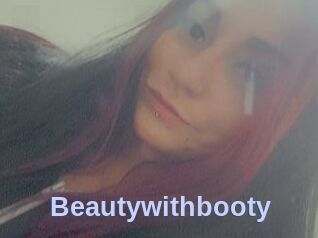Beautywithbooty