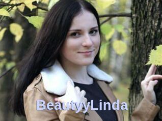 BeautyyLinda
