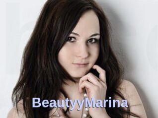 BeautyyMarina