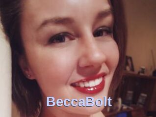 BeccaBolt
