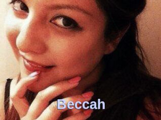 Beccah
