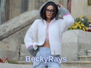 BeckyRays