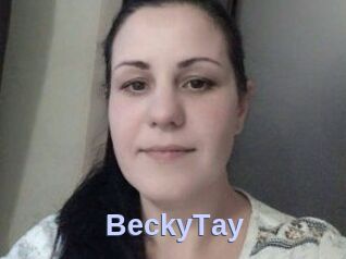 BeckyTay