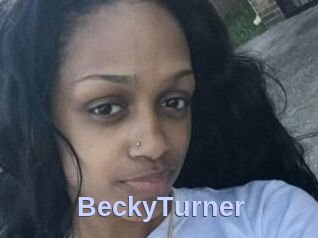 Becky_Turner