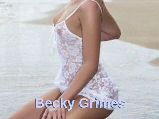 Becky_Grimes