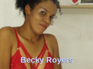 Becky_Royers