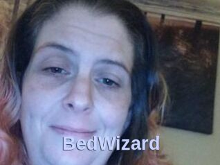 BedWizard