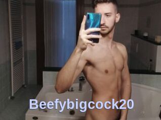 Beefybigcock20