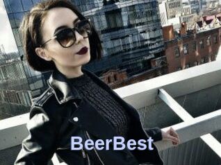 BeerBest