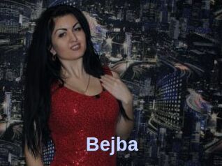 Bejba