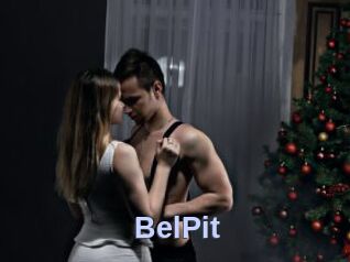 BelPit