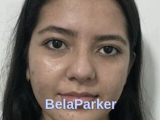 BelaParker