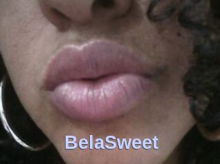 BelaSweet