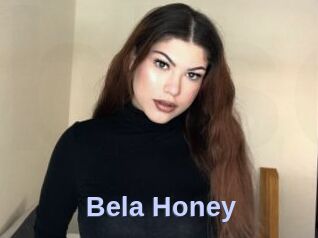 Bela_Honey