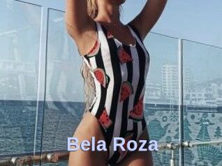 Bela_Roza