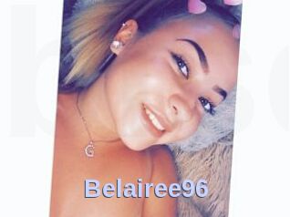 Belairee96