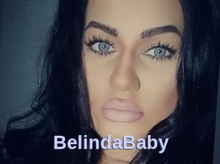 BelindaBaby
