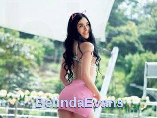 BelindaEvans