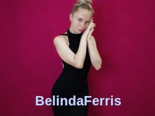 BelindaFerris