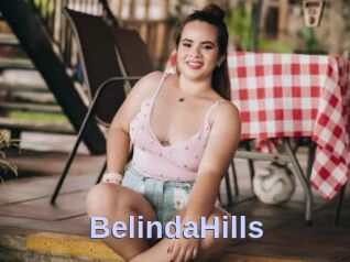 BelindaHills