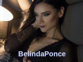 BelindaPonce
