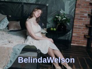BelindaWelson