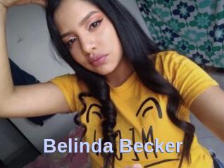 Belinda_Becker