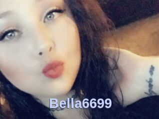 Bella6699