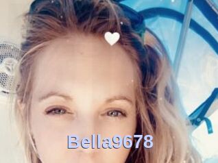 Bella9678