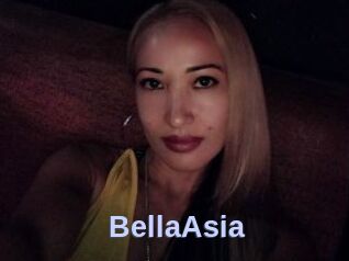 BellaAsia