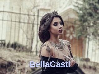 BellaCastl