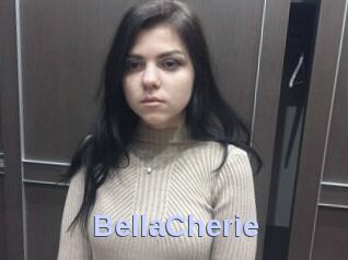 BellaCherie