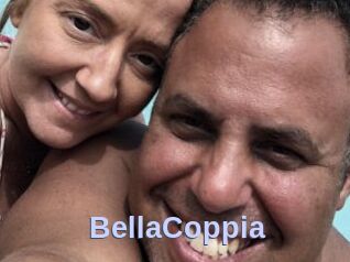 BellaCoppia