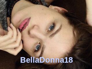 BellaDonna18