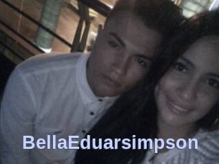 BellaEduarsimpson