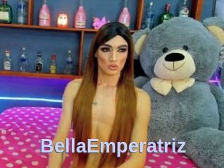 BellaEmperatriz