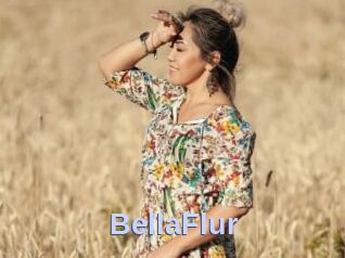 BellaFlur